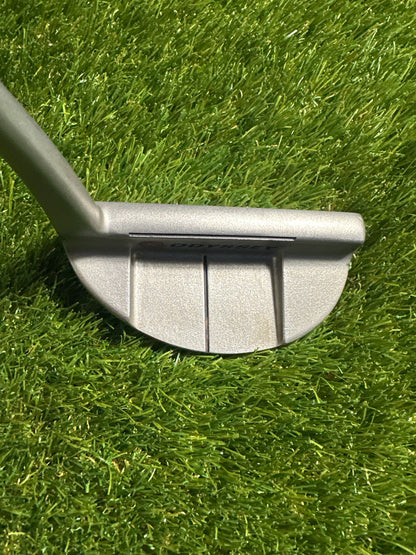 Odyssey White Hot Pro 9 34" Putter