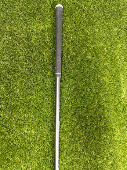 Callaway Mavrik 4/20 HYB