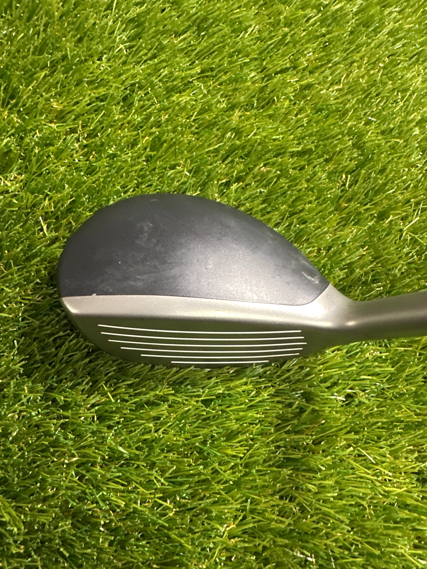 Ping Karsten 5 HYB