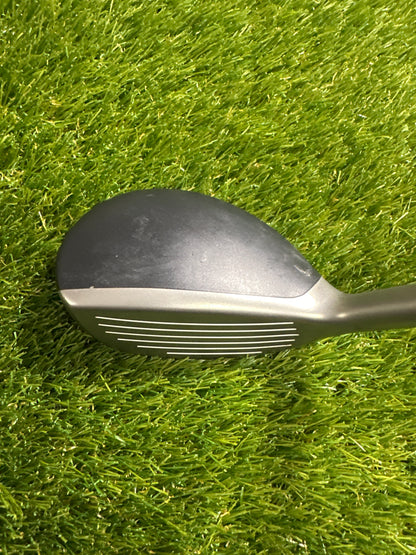 Ping Karsten 5 HYB