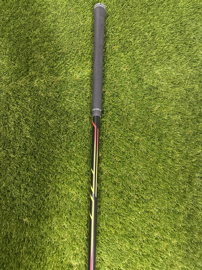 Cobra Rad Speed 14.5 FWY