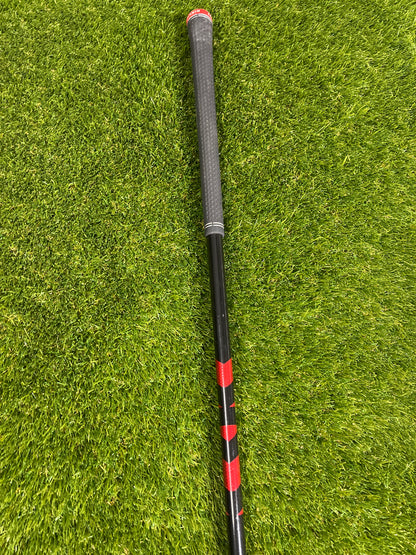 TaylorMade Stealth 5/18 FWY