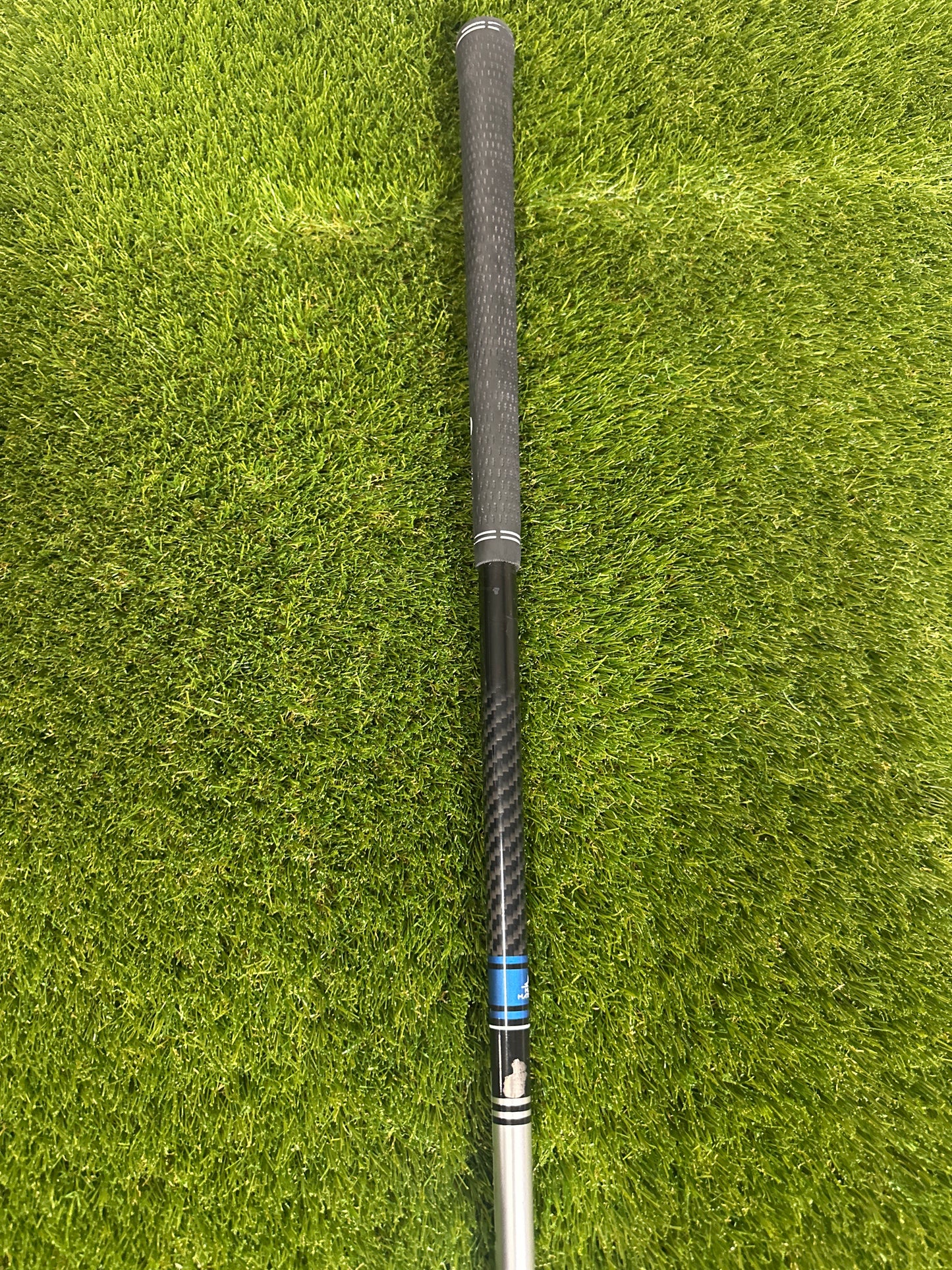 TaylorMade M1 3HL FWY
