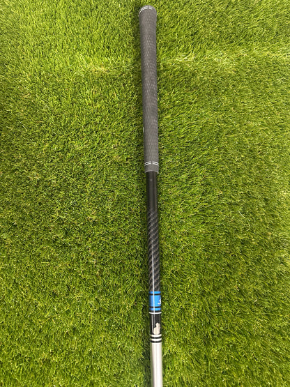 TaylorMade M1 3HL FWY