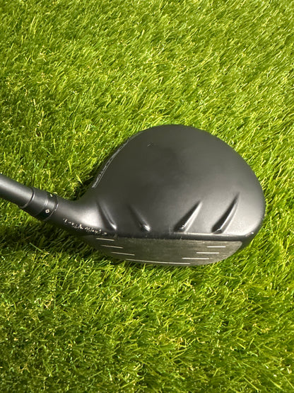 Ping G 3/16 FWY