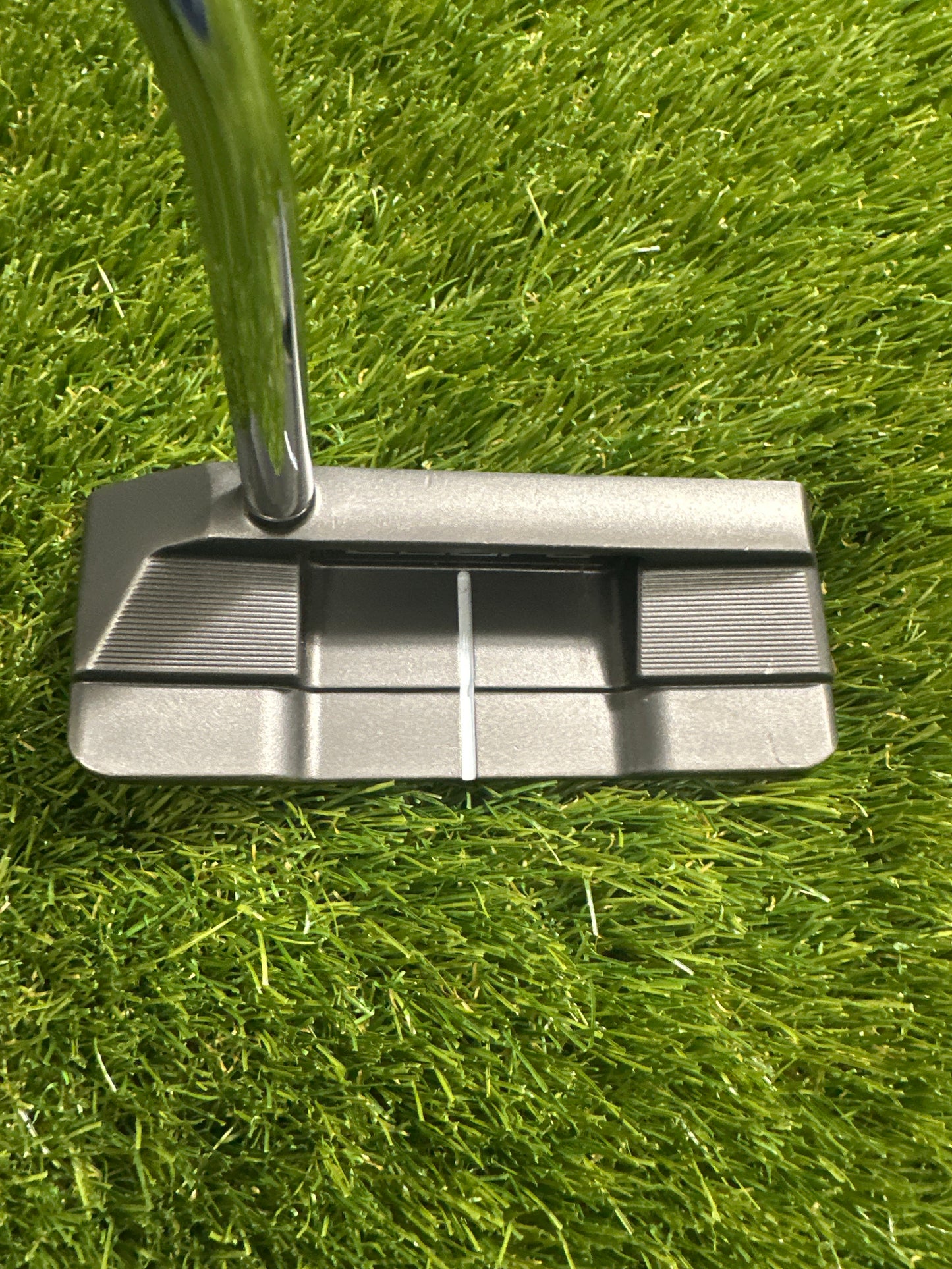 Cobra Widesport 36" Putter