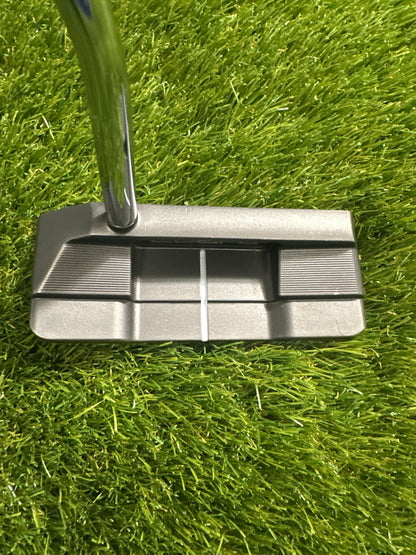 Cobra Widesport 36" Putter