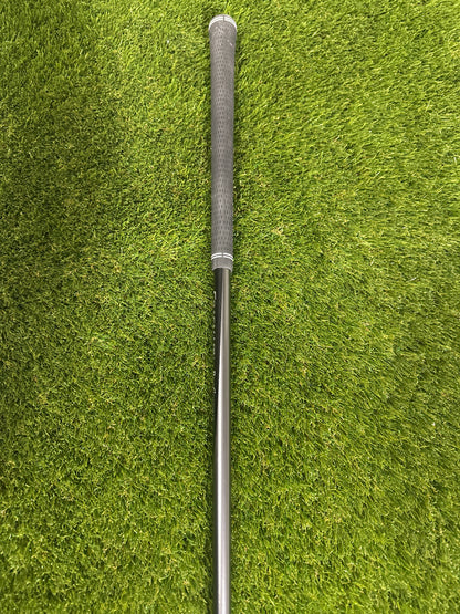 TaylorMade 200 Steel 5 FWY