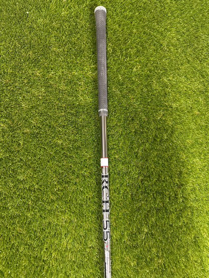 Callaway Big Bertha B21 9 Driver