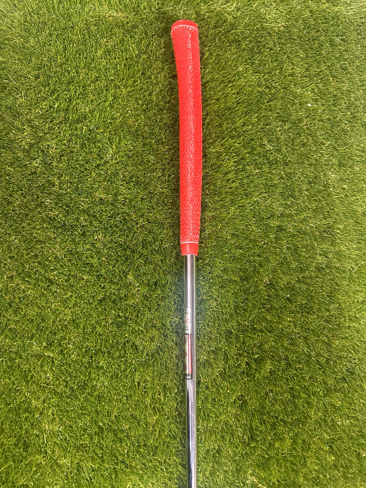 Scotty Cameron Studio Select Newport 2 34" Putter