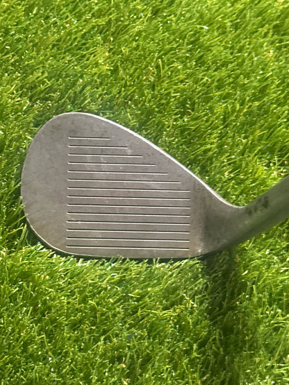 Vega VW02 58 Wedge