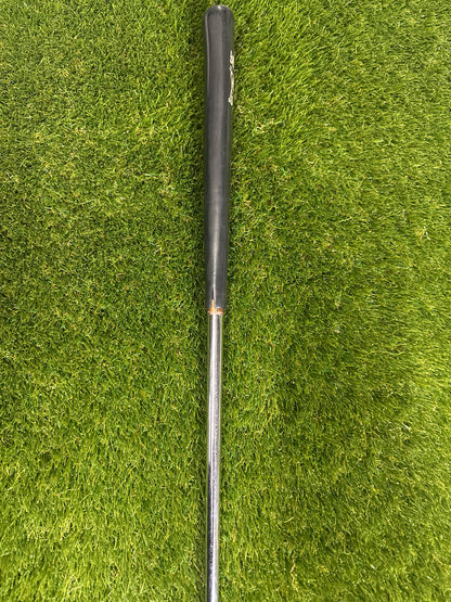 TaylorMade ROHO I 31.5" Putter