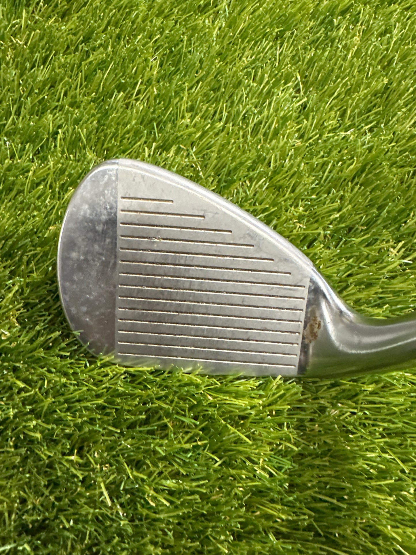 Mizuno JPX Series GW