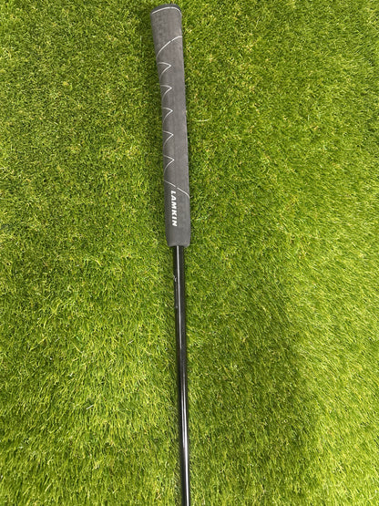 Cleveland Huntington Beach Soft Premier 11 33.5" Putter