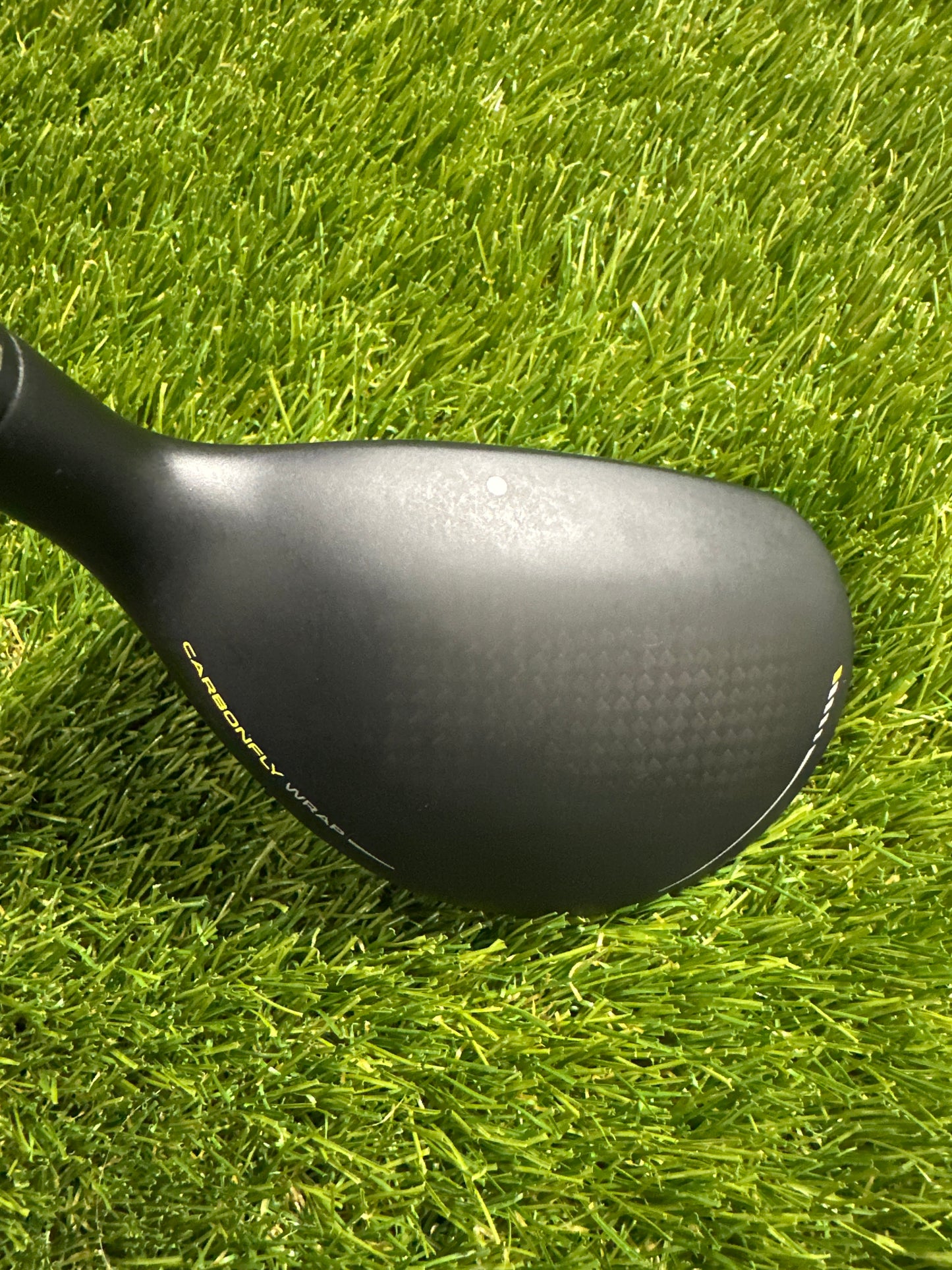 Ping G430 3/19 HYB