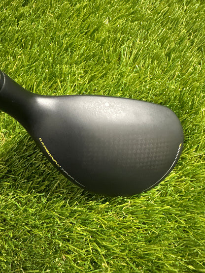 Ping G430 3/19 HYB