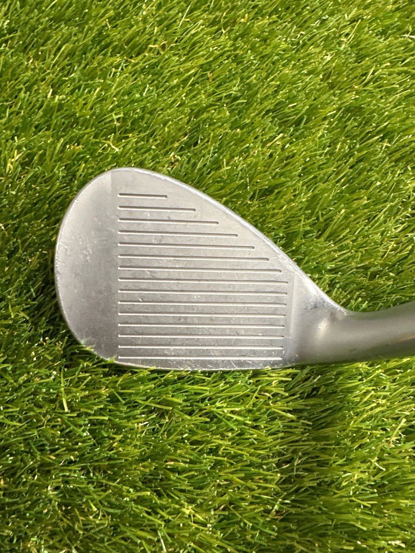 Mizuno T24 60/10C Wedge