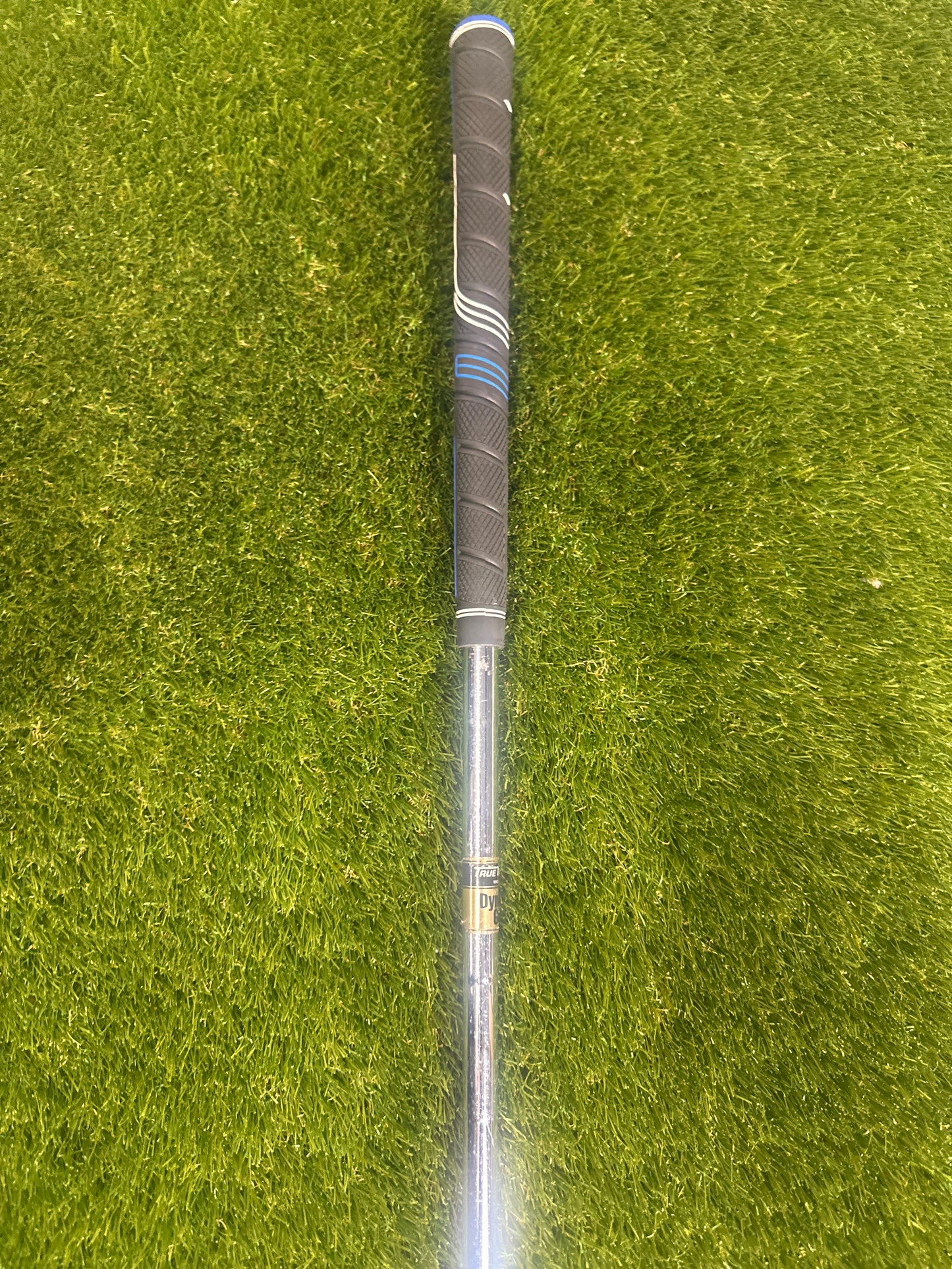 Titleist Vokey Design 58/08 Wedge