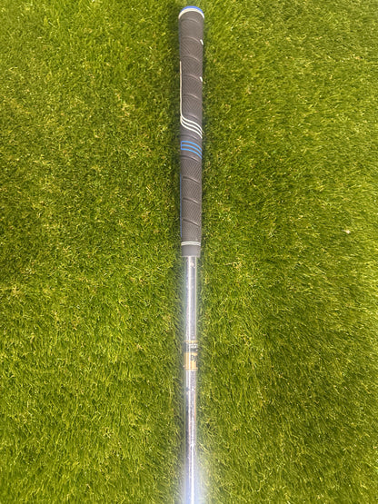 Titleist Vokey Design 58/08 Wedge