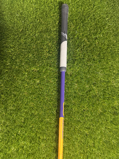 Callaway ERC 2 10 Driver