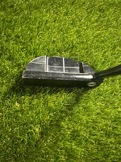 Odyssey Black Series 9 Tour Designs 35" Putter