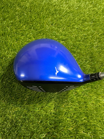 Mizuno ST180 10.5 Driver