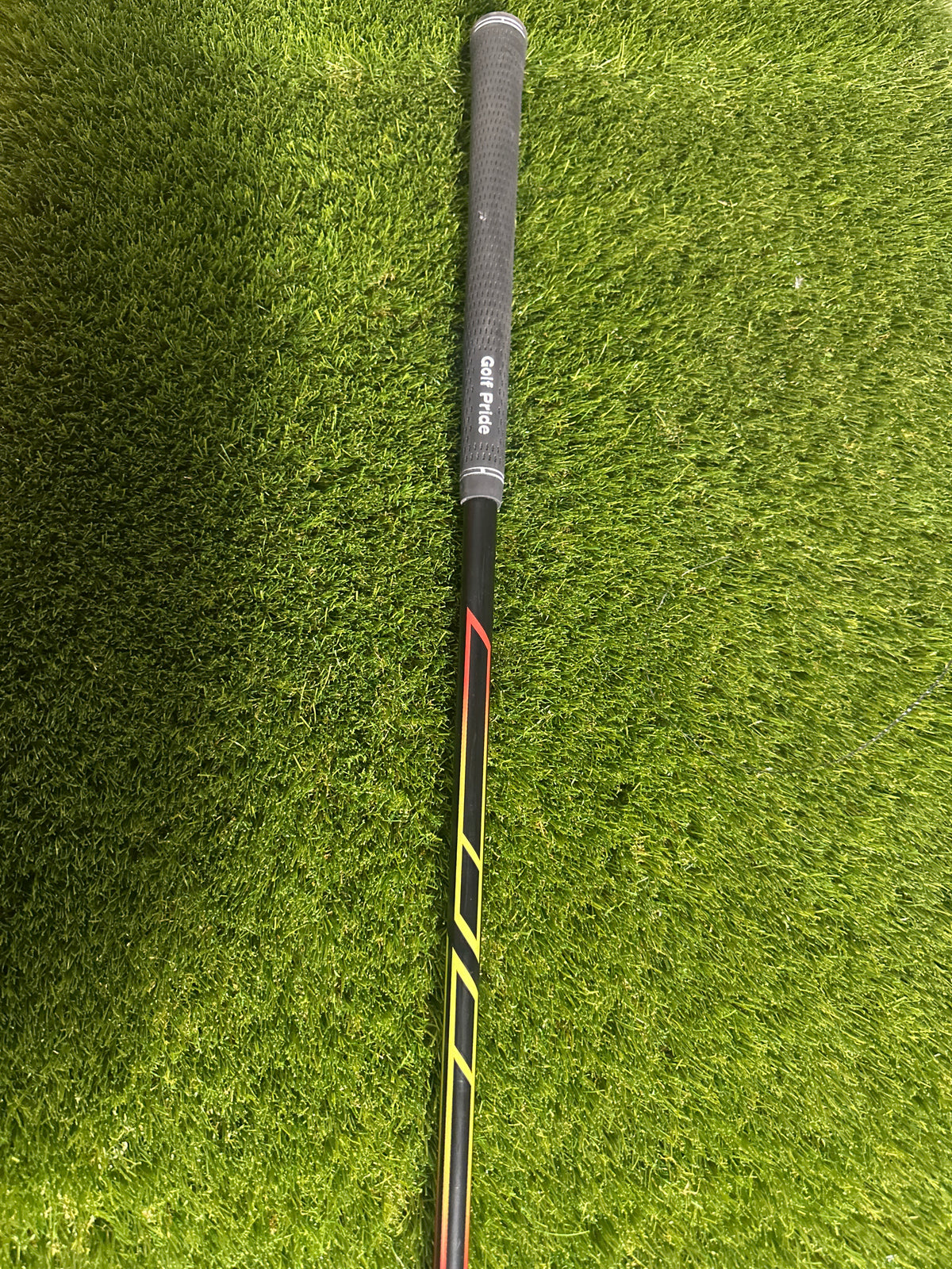 Mizuno ST200G 9 Driver