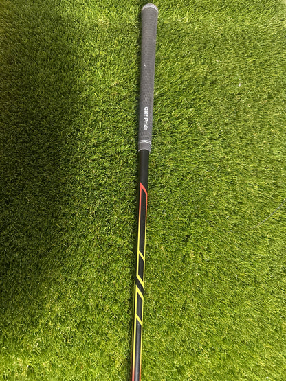 Mizuno ST200G 9 Driver