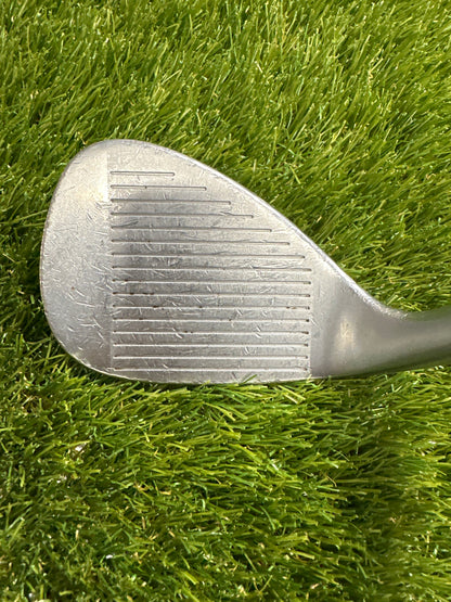 Nike SV T 60/10 Wedge