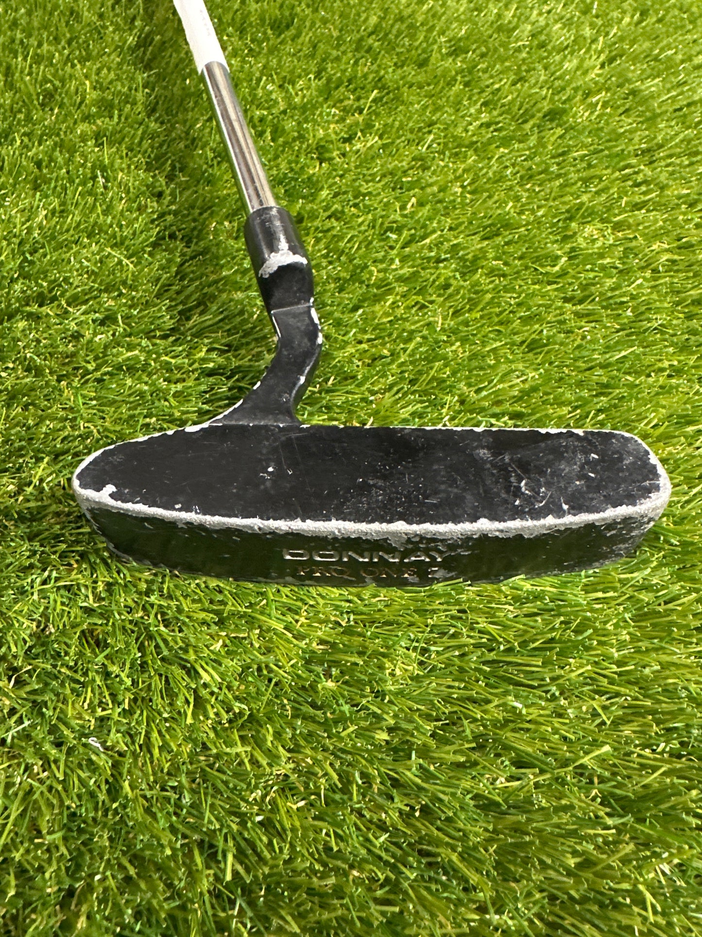 Donnay Pro One 34" Putter