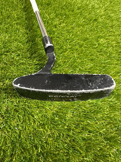 Donnay Pro One 34" Putter