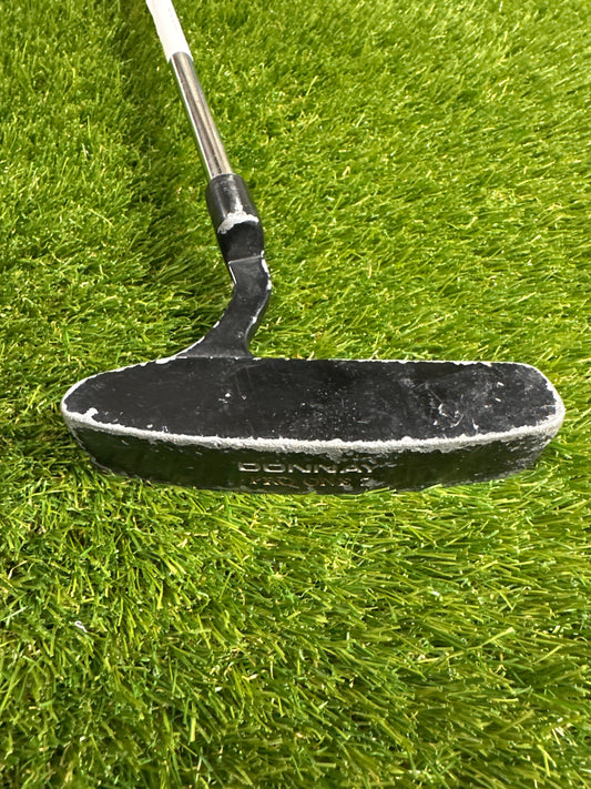 Donnay Pro One 34" Putter