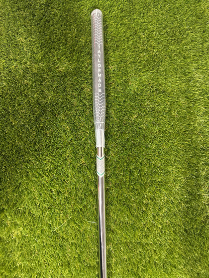 TaylorMade TP Reserve TR M27 34" Putter