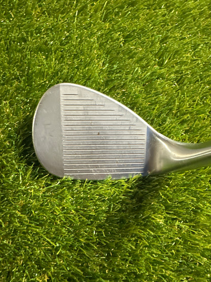 Titleist SM8 58/14K Wedge