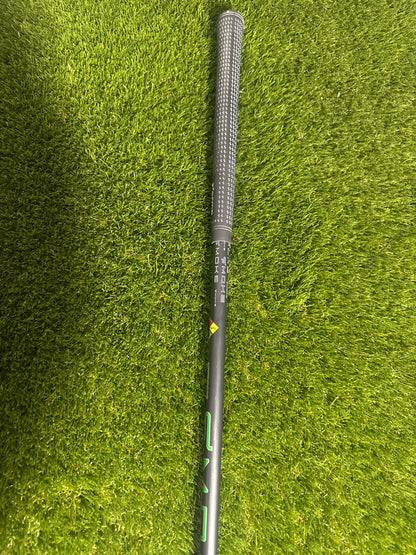 Cobra Flyz 3/4 FWY