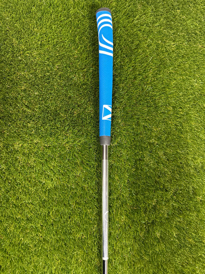Odyssey Divine Line Rossie 34" Putter