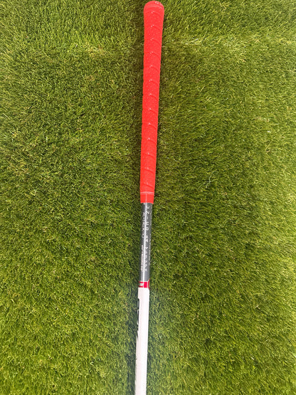 TaylorMade M2 3HL/16.5 FWY