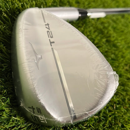 Mizuno T24 54° Wedge