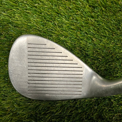 Progen 60 Wedge