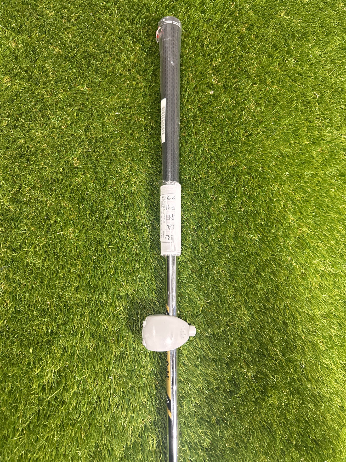 Cleveland RTX6 Zipcore 58LOW/06 Wedge