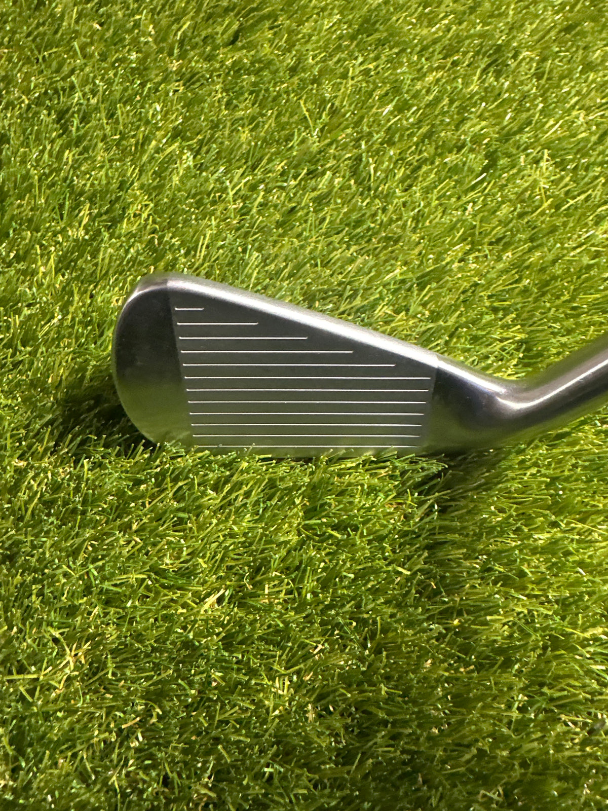 Titleist U510 2 DUI