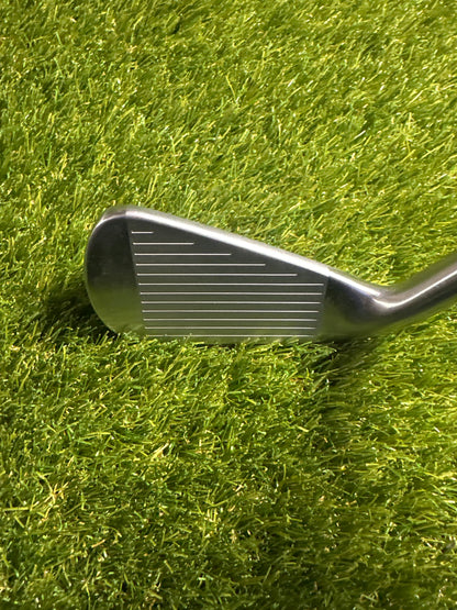 Titleist U510 2 DUI