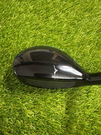 Mizuno ST Max 19 HYB