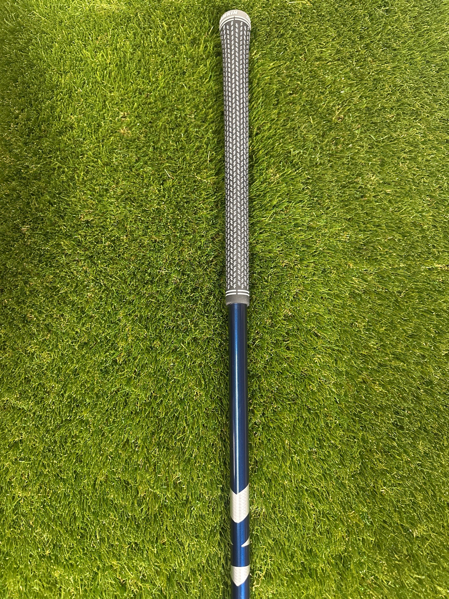 TaylorMade Sim 2 Max 10.5 Driver
