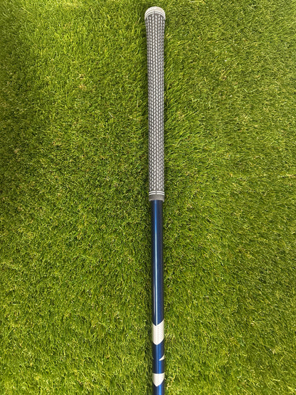 TaylorMade Sim 2 Max 10.5 Driver