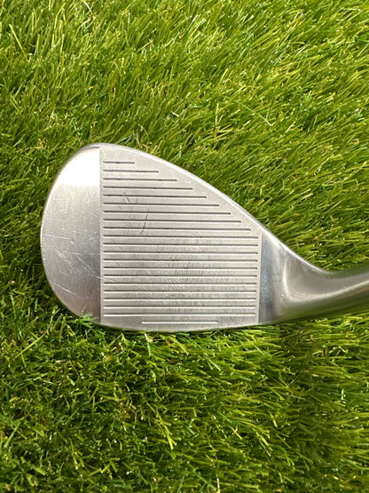 Callaway X Series Jaws 58/CC Wedge