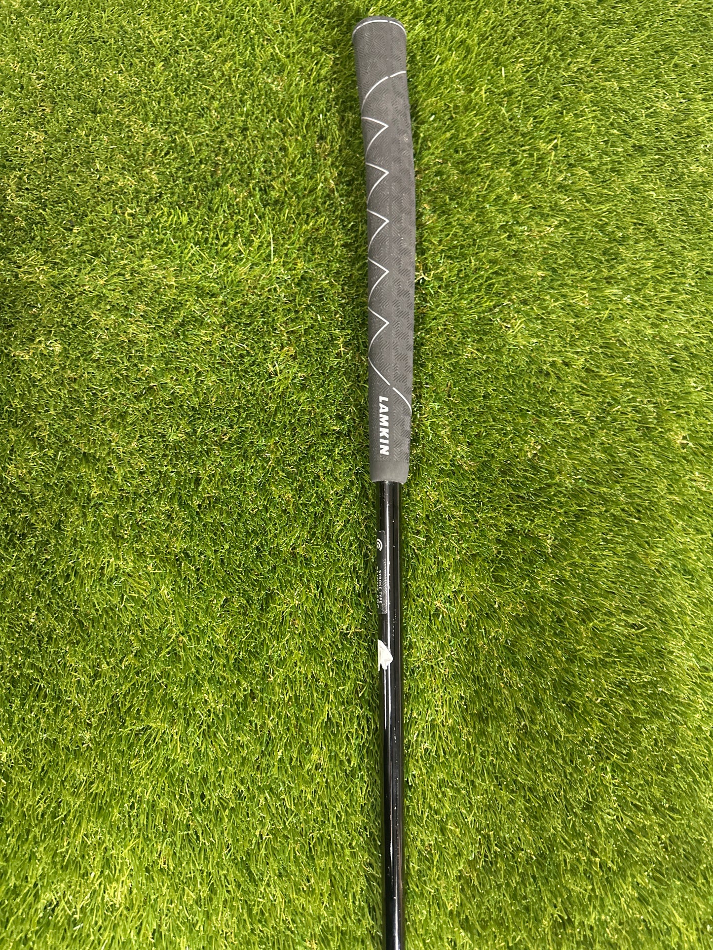 Cleveland Huntington Beach Soft 11 34" Putter