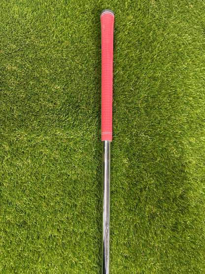 Orka RS3 6 Iron