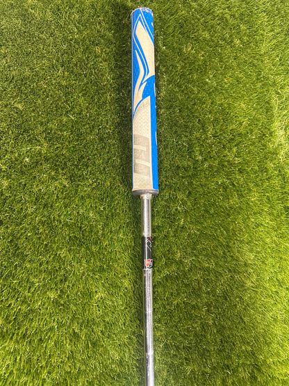 Wilson Infinite Lincoln Park 35" Putter