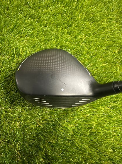 Ping G430 Max 7/21 FWY